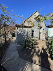 ������� ����� ���� 9