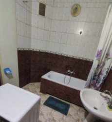 ��������� ������� ��������������, ���������, �����������, ������� ���� 3