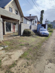 �������� ���������������� ������� ���� 9