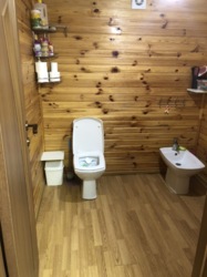 Продається будинок Одеська, Чорноморськ, Молодіжне фото 7 Продається будинок Одеська, Чорноморськ, Молодіжне фото 7