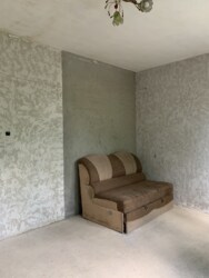 �������-���� � �������� ������������ ���� 13