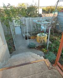 ����������� ��� �� ����� ���� 14