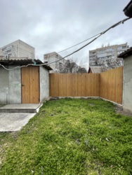 Дом в самом Черноморске фото 6 Дом в самом Черноморске фото 6