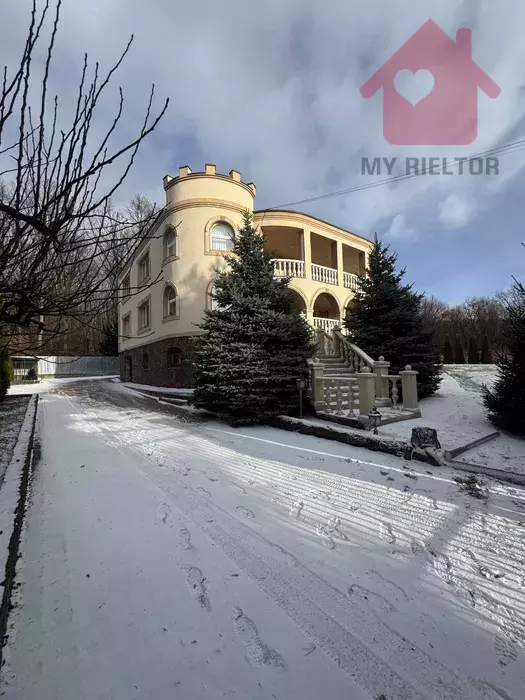 ������ ������������� ��ʼ����! ���� 1