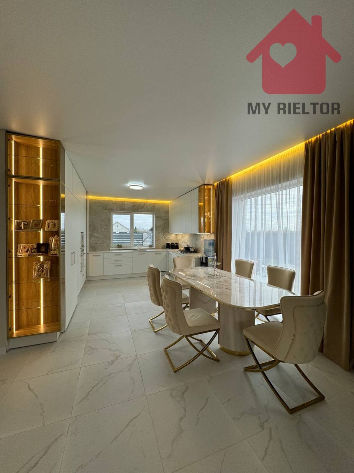 Продаж будинку район Табла фото 1 Продаж будинку район Табла фото 1