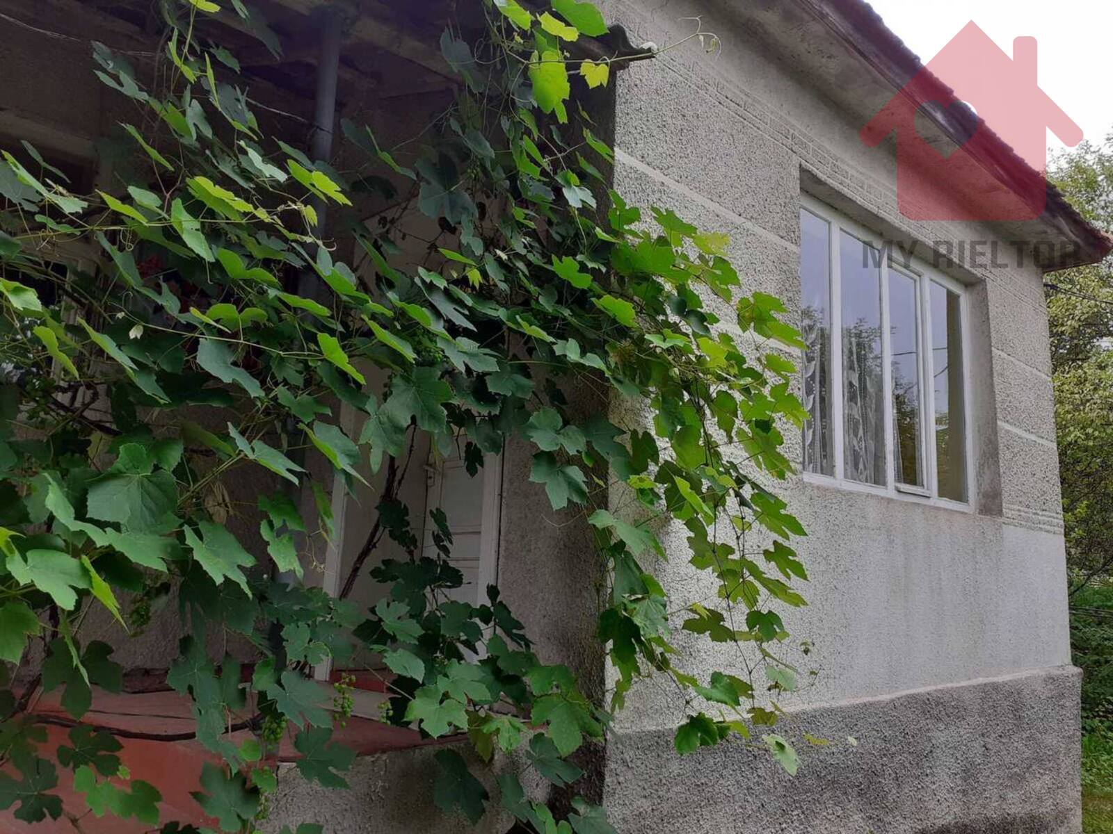 Продаж будинку у мальовничому місці! фото 1 Продаж будинку у мальовничому місці! фото 1