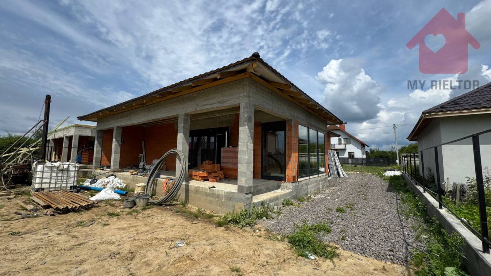 Продаж американки р-н Садовий! фото 1 Продаж американки р-н Садовий! фото 1