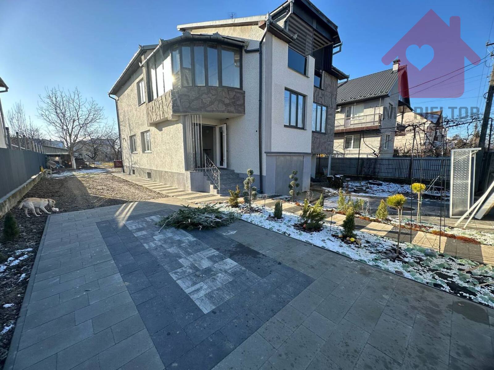 Продаж будинку в с. Минай! фото 1 Продаж будинку в с. Минай! фото 1