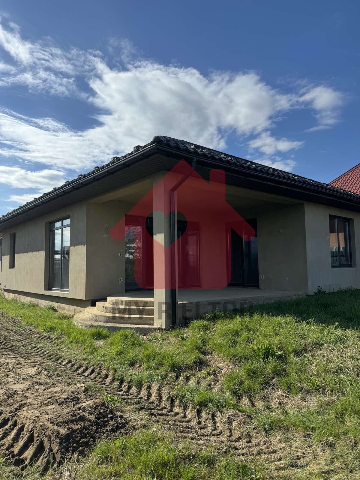 Продаж американки в с Холмок фото 1 Продаж американки в с Холмок фото 1