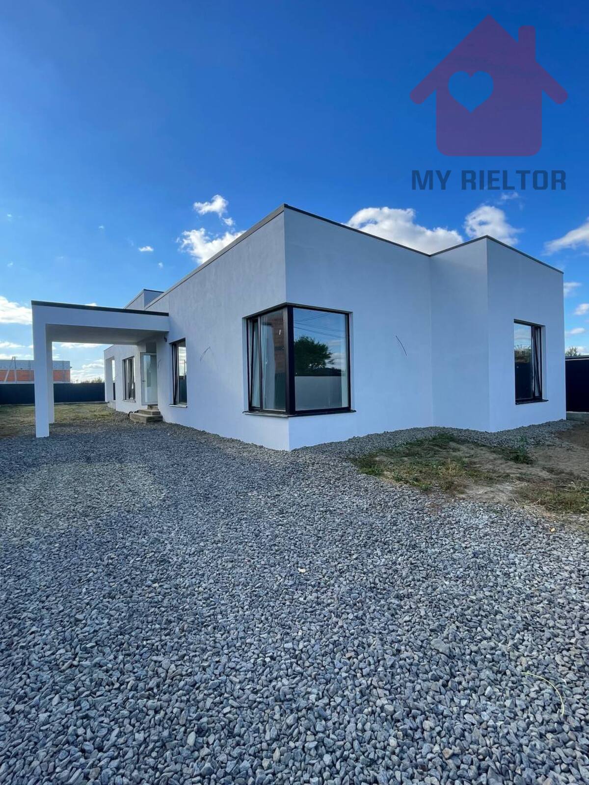 Продаж дизайнерського будинку! Садовий! фото 1 Продаж дизайнерського будинку! Садовий! фото 1