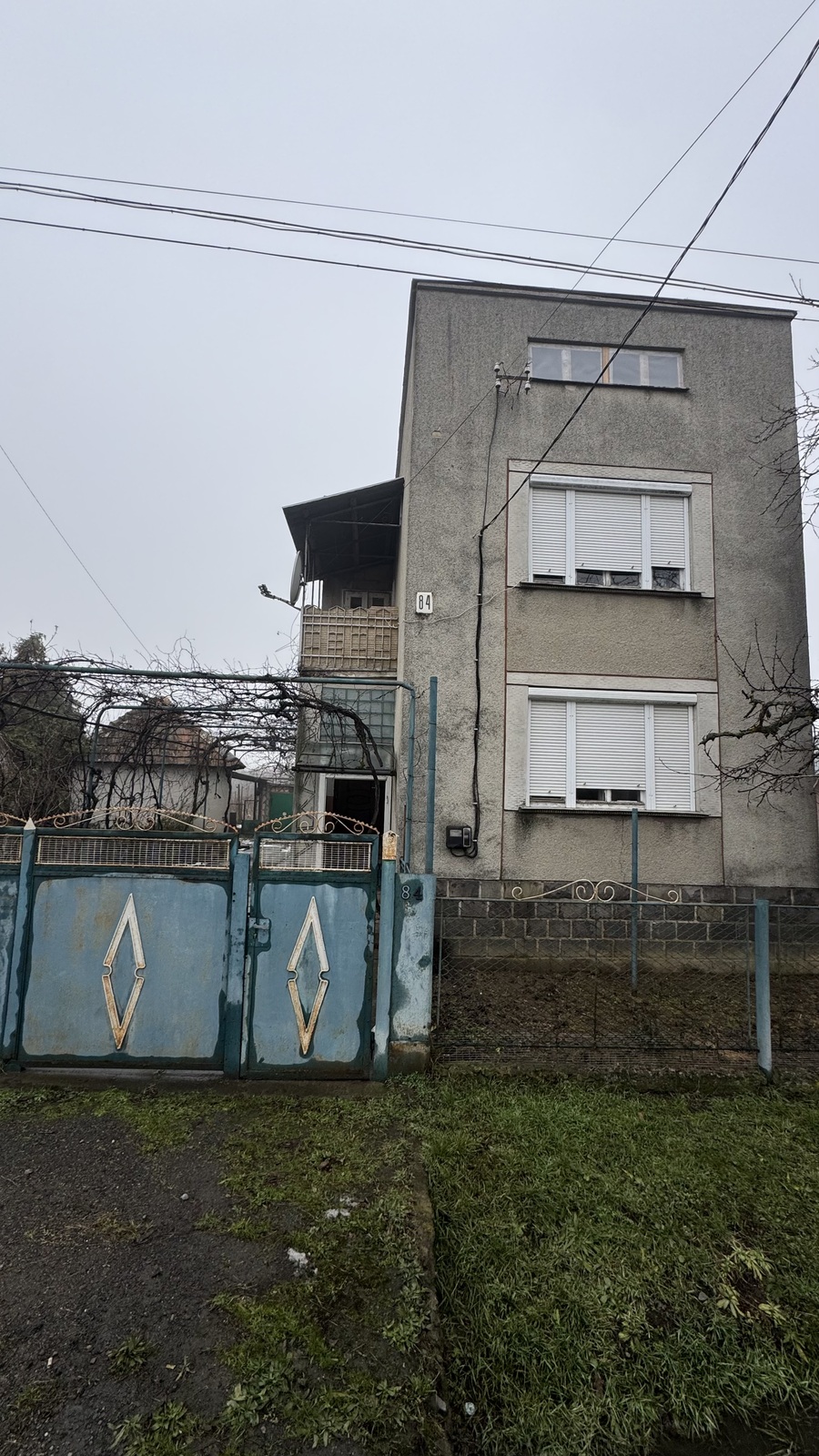 ������ 2-����������� ������� � ������� (���������� ������)��������. ���� 1