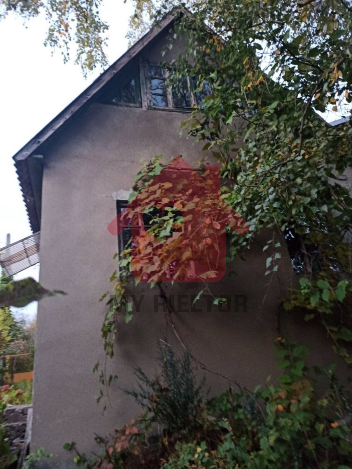 Продаж дачі біля вулиці Джерельна фото 1 Продаж дачі біля вулиці Джерельна фото 1