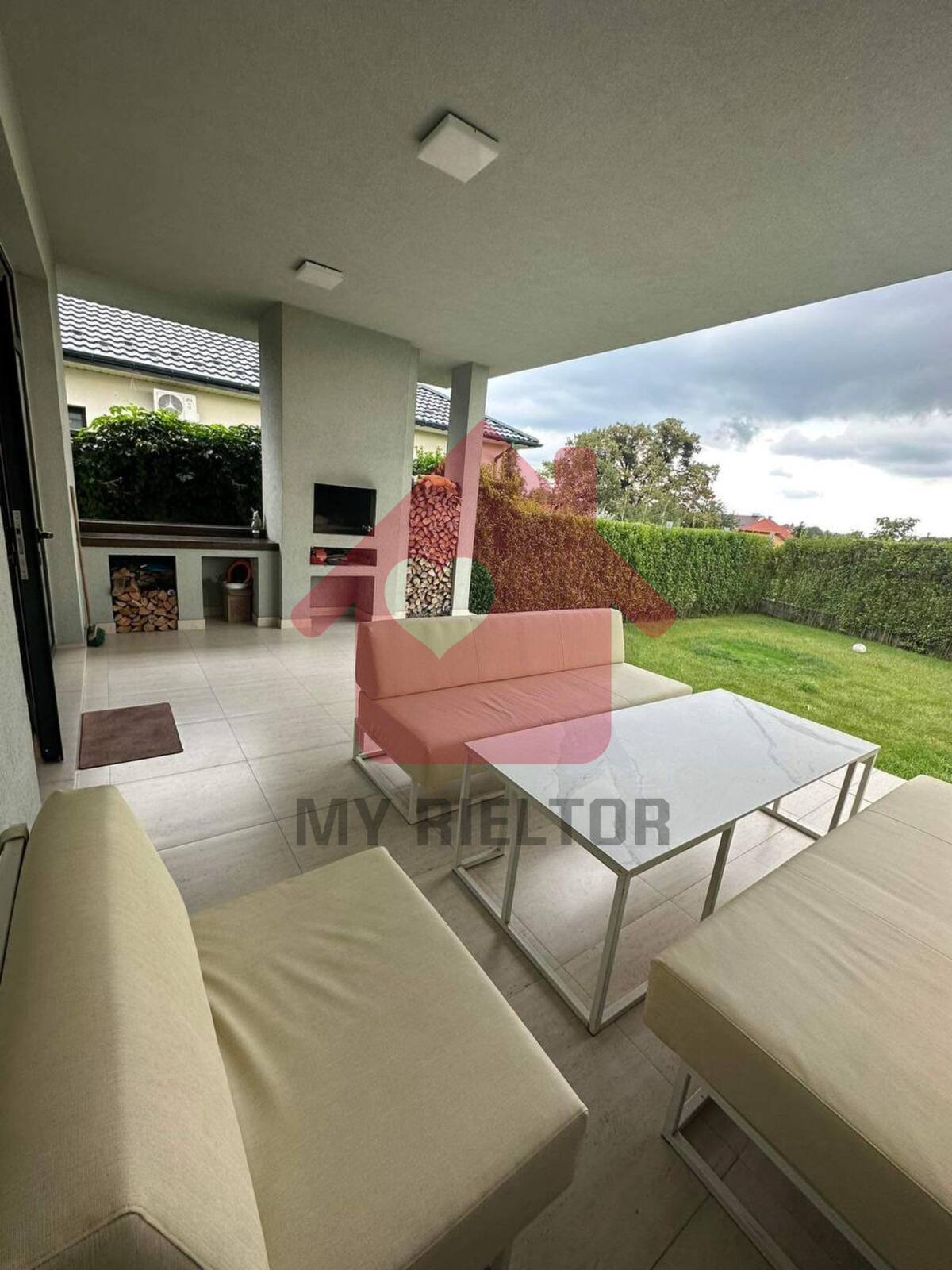 Продаж вишуканого будинку! фото 1 Продаж вишуканого будинку! фото 1