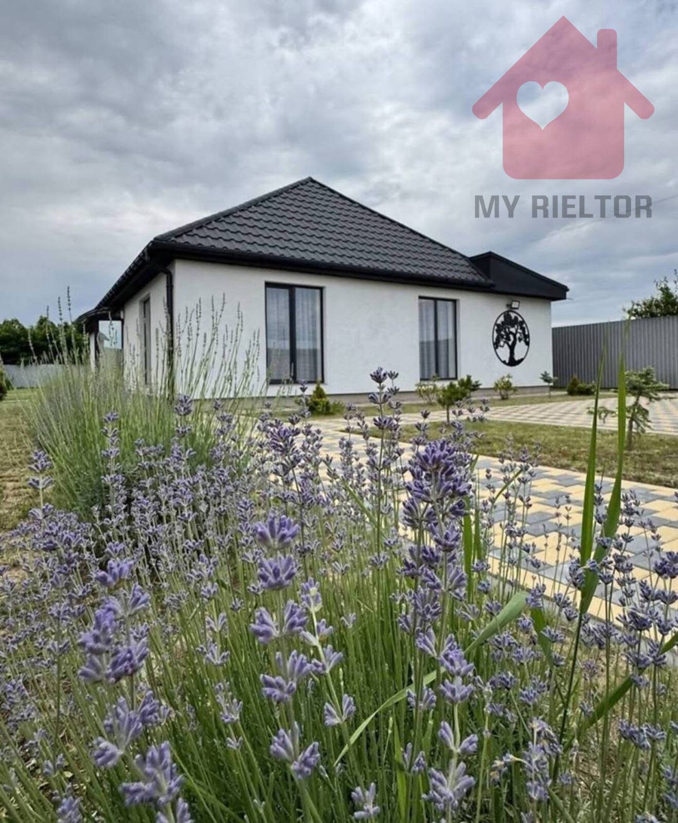 Продаж сучасного будинку! фото 1 Продаж сучасного будинку! фото 1