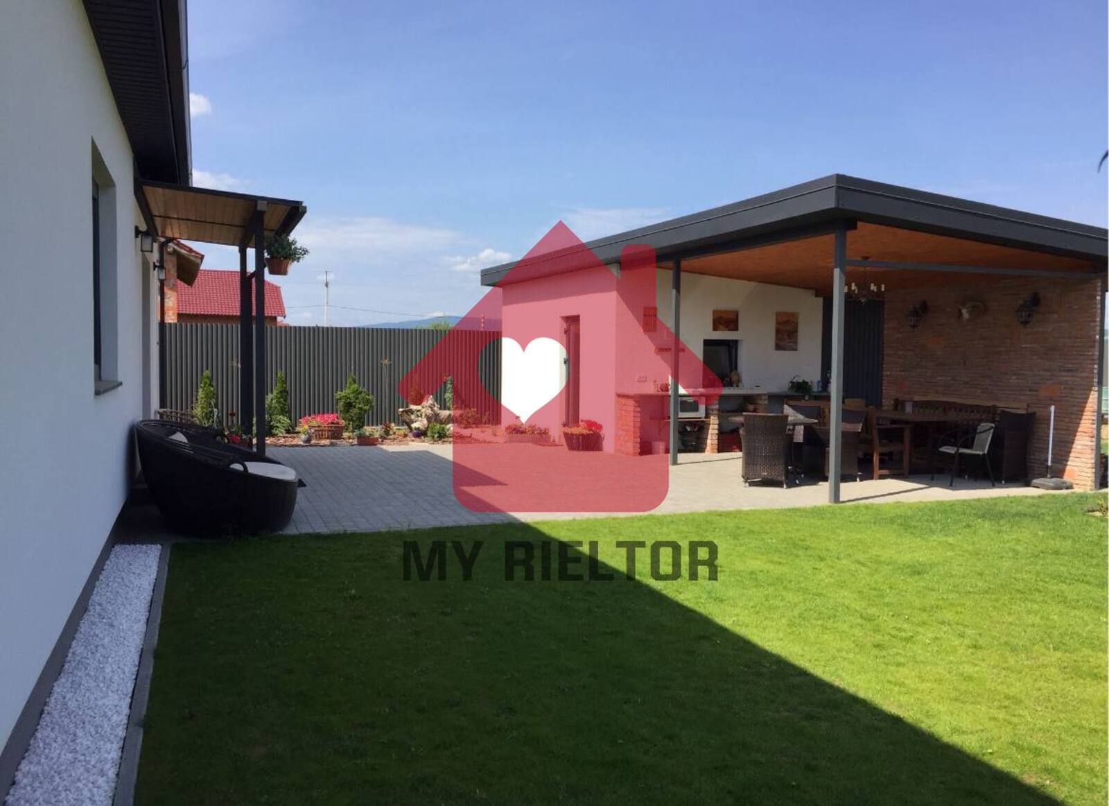 Продаж будинку фото 1 Продаж будинку фото 1