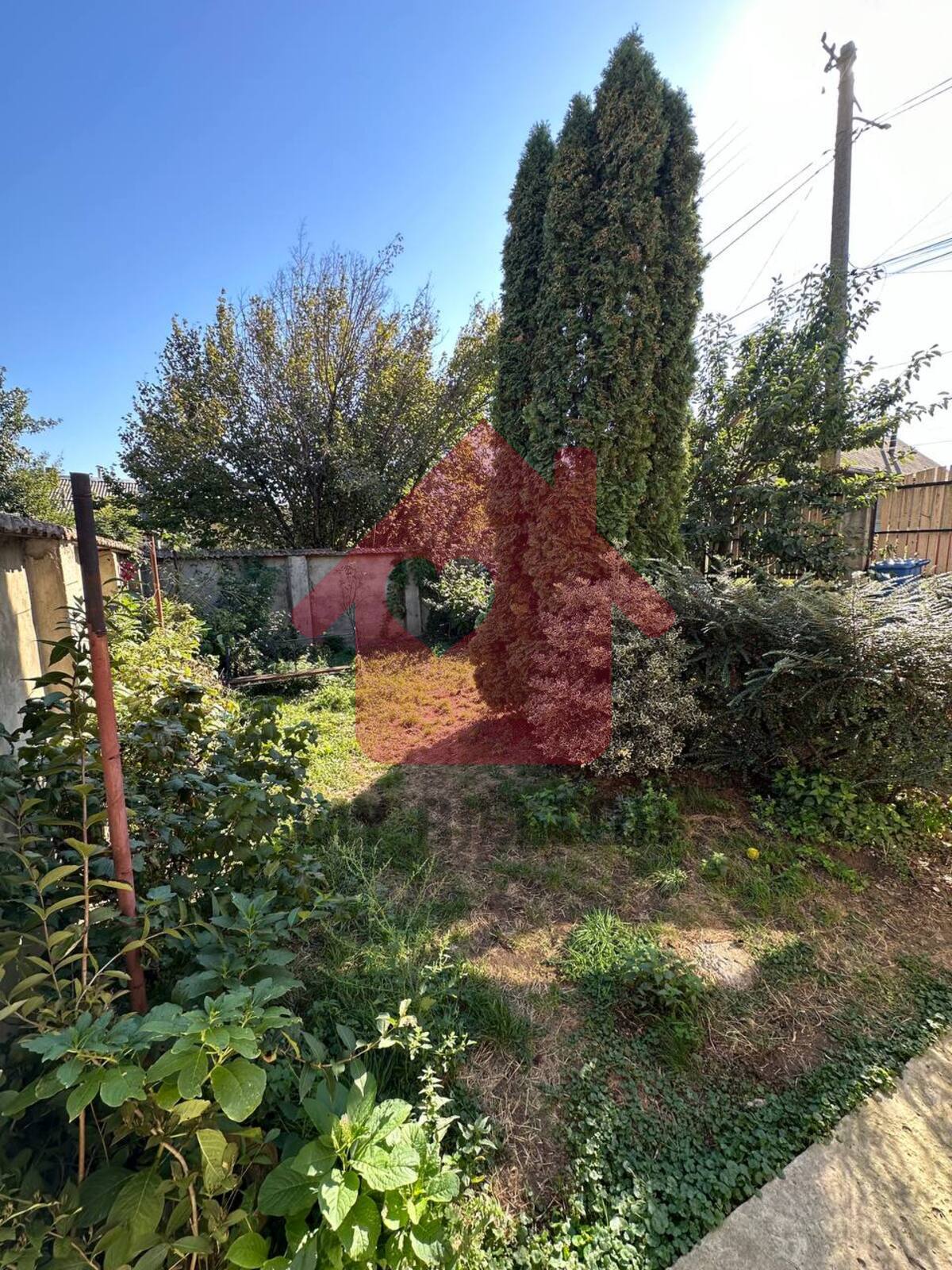 Продаж будинку на дві сімʼї! фото 1 Продаж будинку на дві сімʼї! фото 1