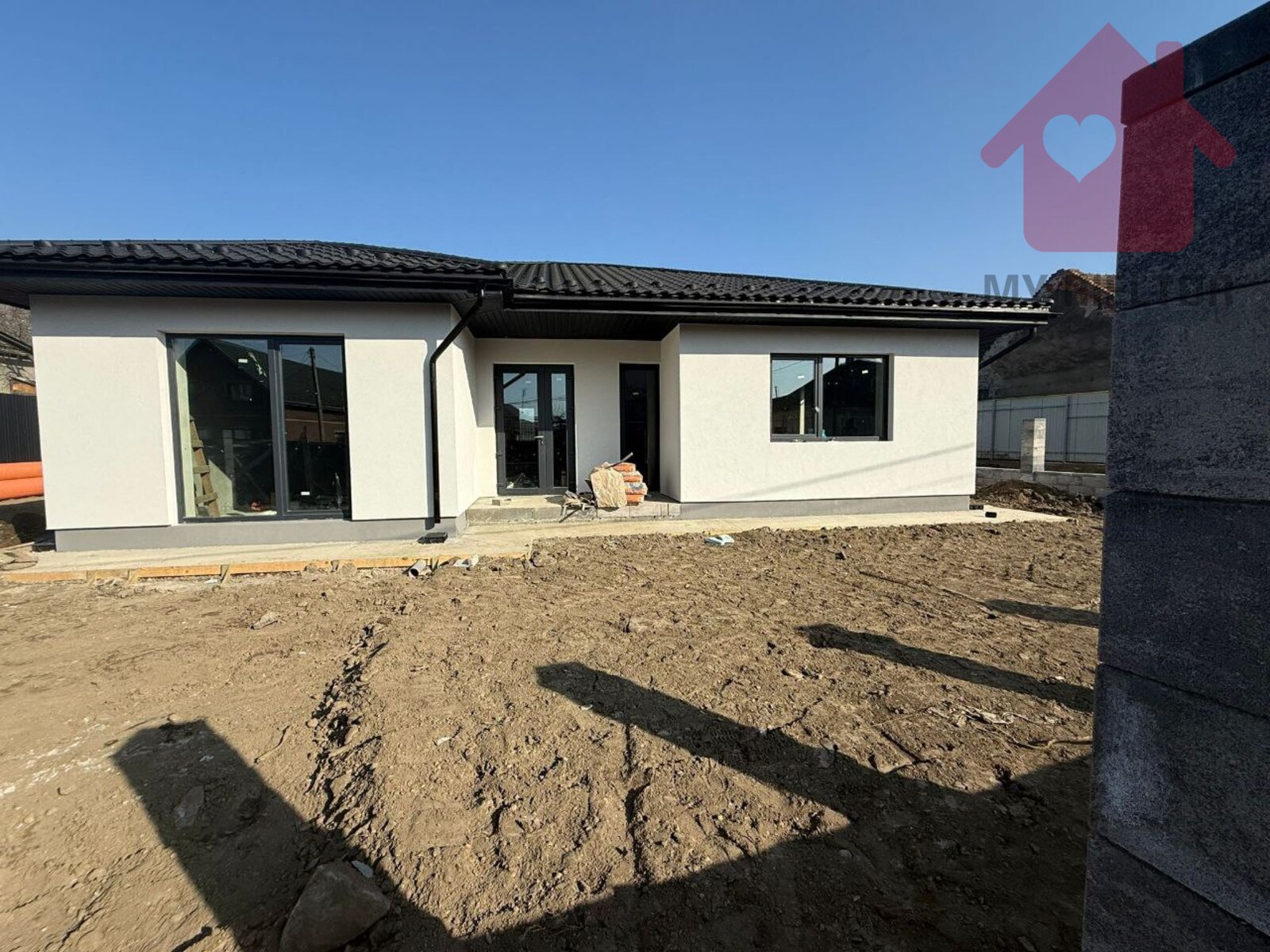 ������ ��������� ������� ���������� ���� 1