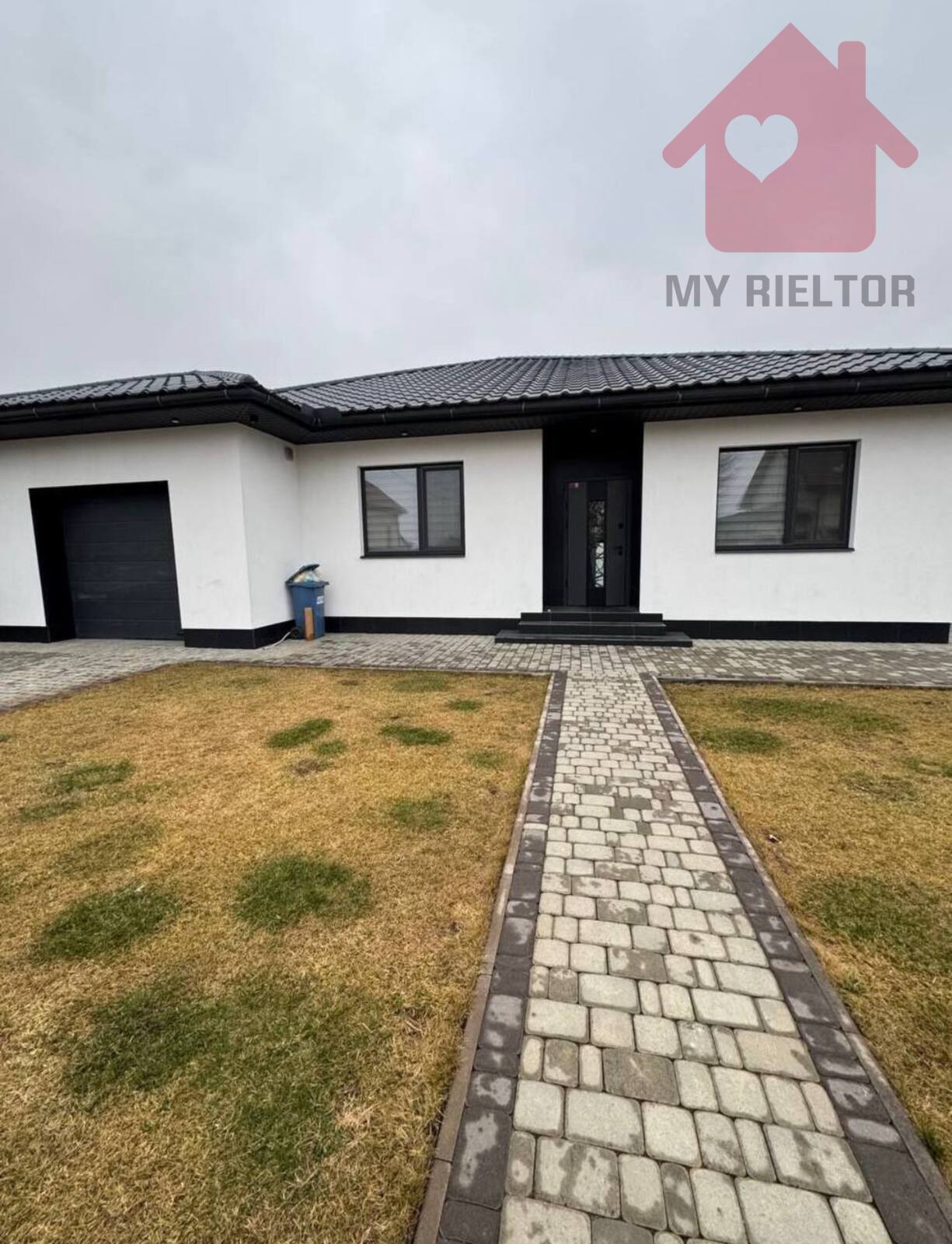 Продаж гарного будинку! фото 1 Продаж гарного будинку! фото 1