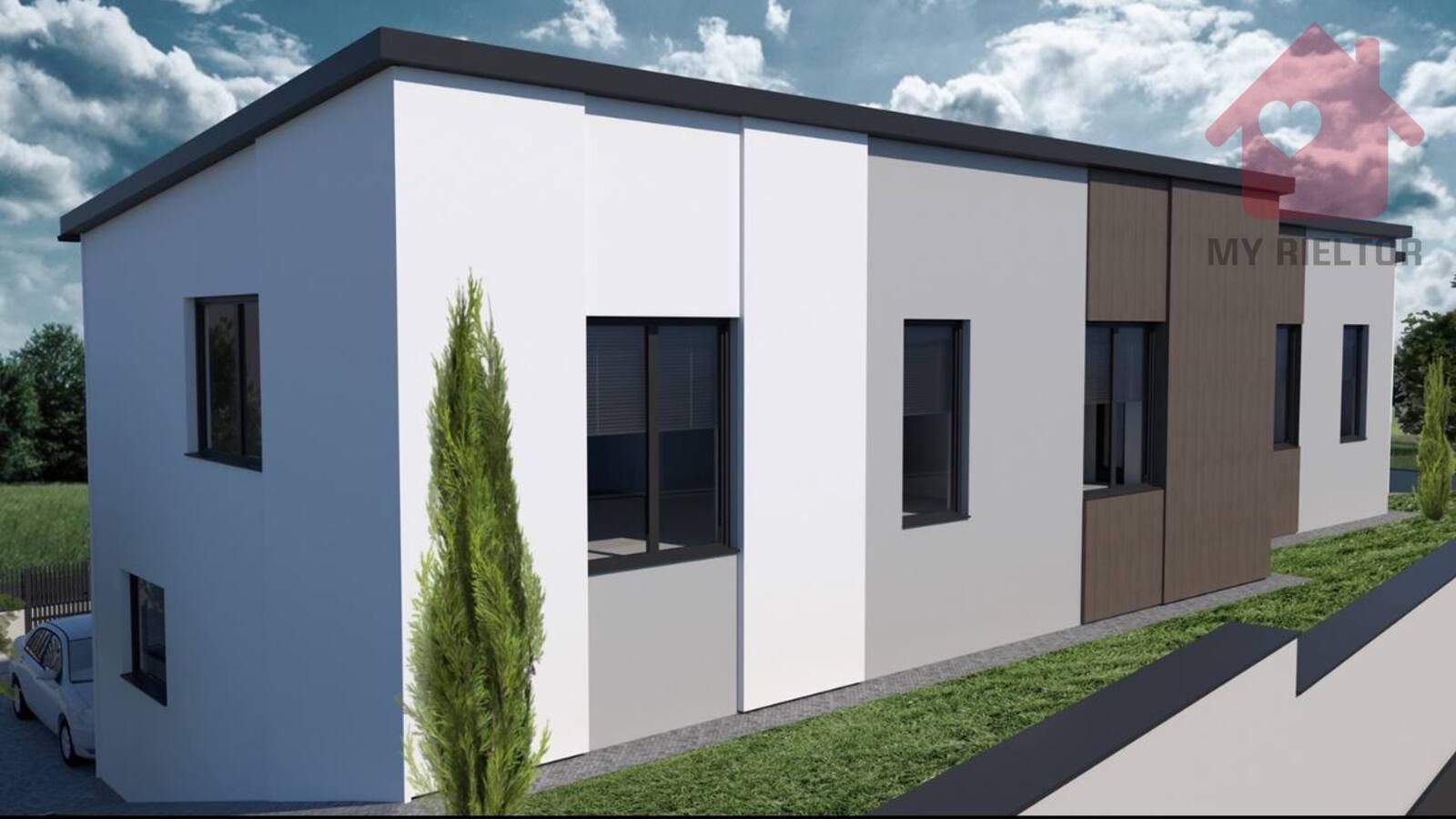 Продаж дуплексу поруч з центром! Може бути з ремонтом! фото 1 Продаж дуплексу поруч з центром! Може бути з ремонтом! фото 1