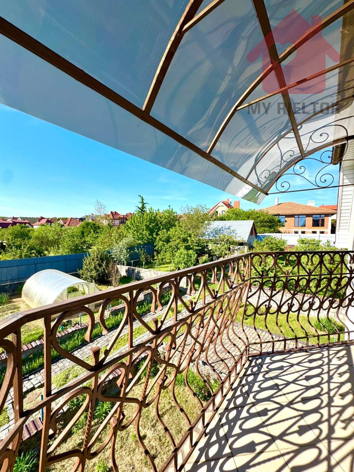 Продаж будинку Нижня Червениця! фото 1 Продаж будинку Нижня Червениця! фото 1