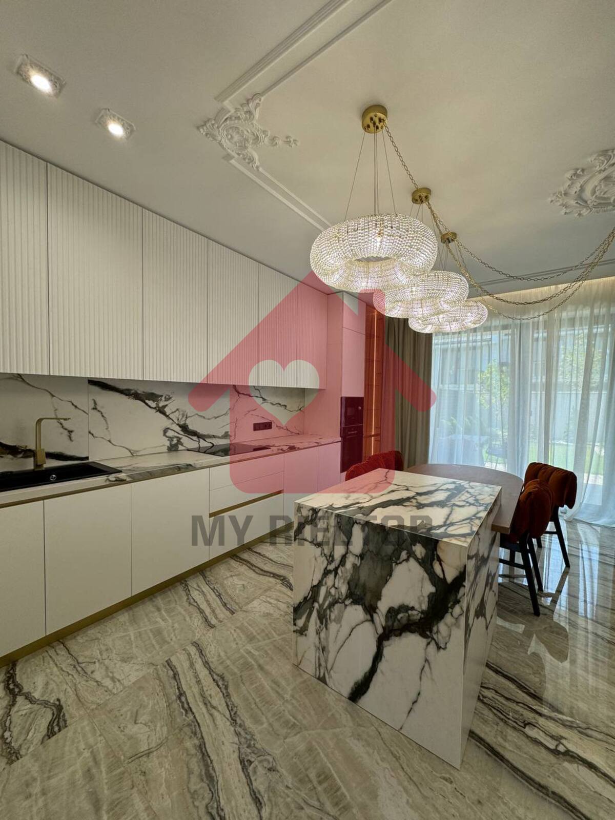 Продається будинок Закарпатська, Ужгород фото 1 Продається будинок Закарпатська, Ужгород фото 1