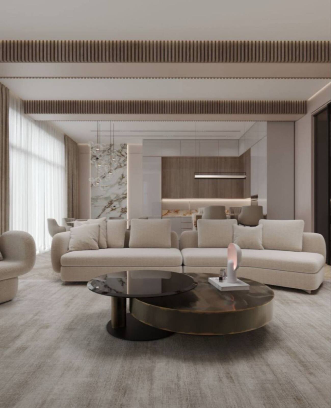 Продаж будинку, проект якого перевершив всі очікування! фото 1 Продаж будинку, проект якого перевершив всі очікування! фото 1