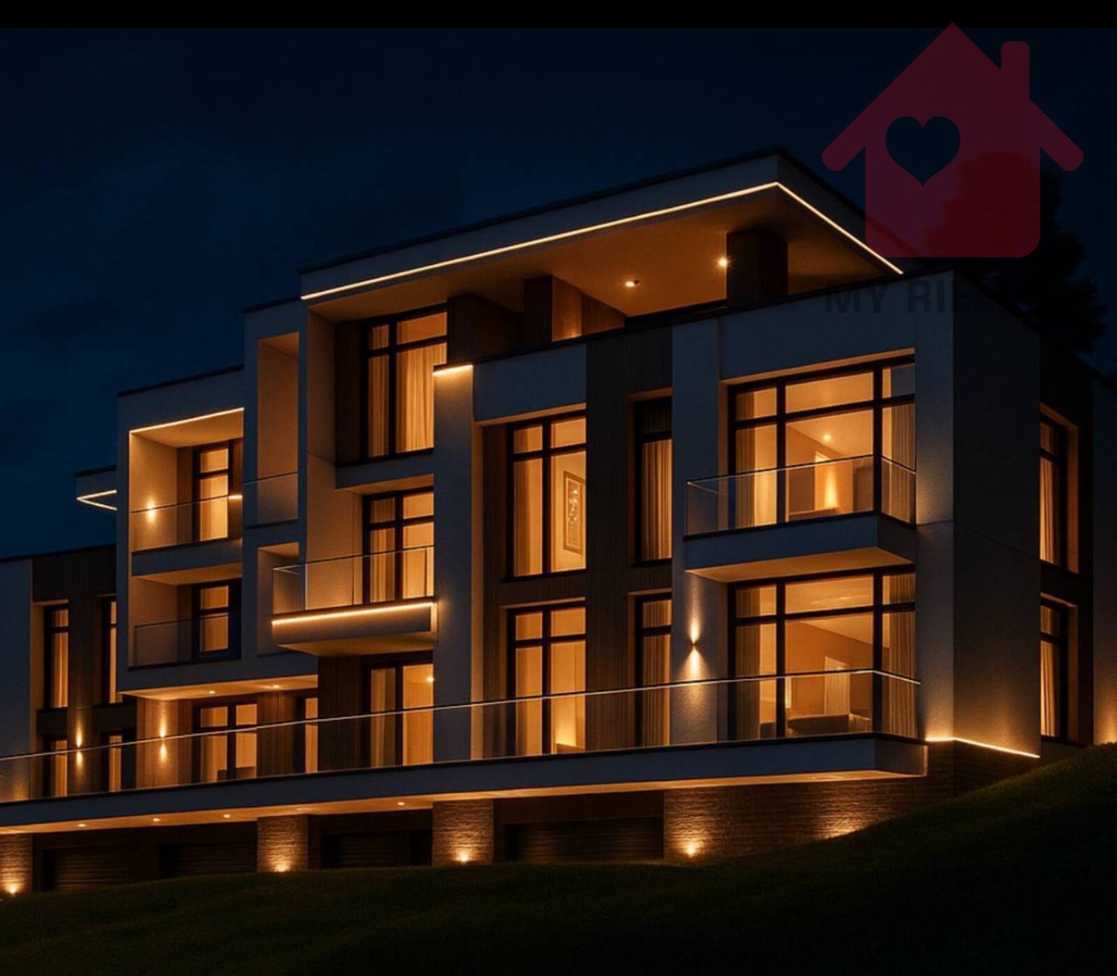 Ексклюзивна пропозиція Аналогів немає! фото 1 Ексклюзивна пропозиція Аналогів немає! фото 1