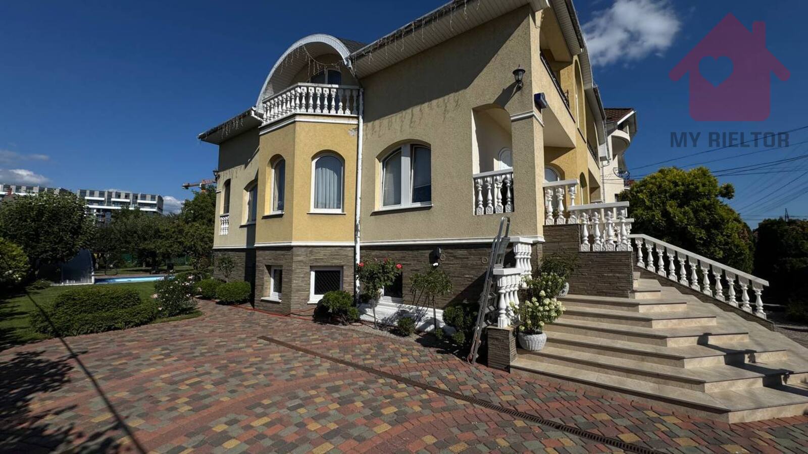 Продається будинок Закарпатська, Ужгородський, Сторожниця фото 1 Продається будинок Закарпатська, Ужгородський, Сторожниця фото 1