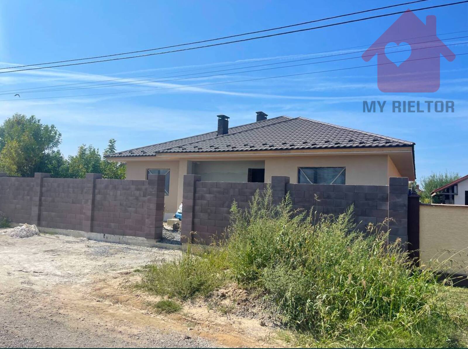 Продаж будинку мікрорайон Табла! фото 1 Продаж будинку мікрорайон Табла! фото 1