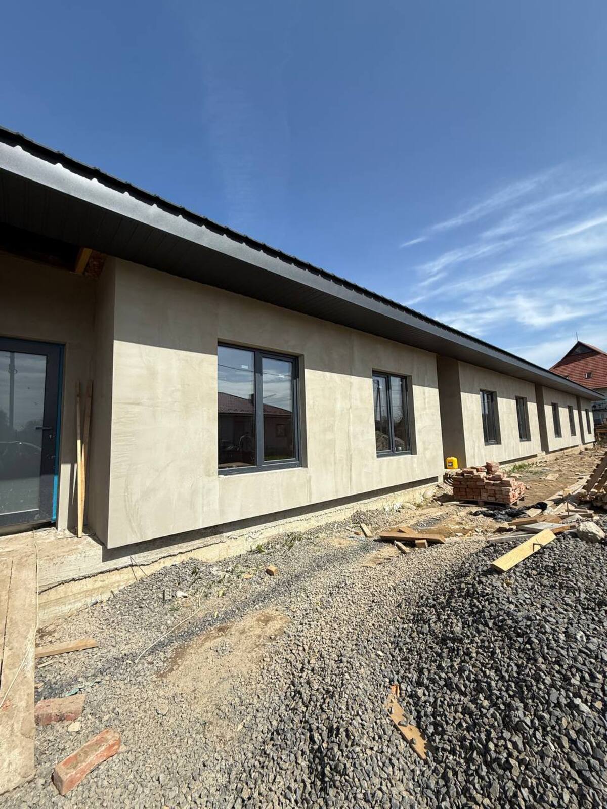 Продаж дуплексів в Садовому! фото 1 Продаж дуплексів в Садовому! фото 1