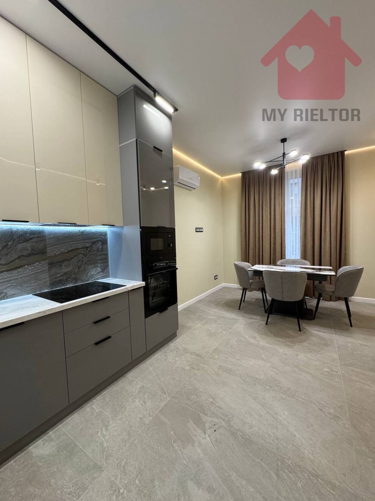 Продаж таунхауса в Ужгороді! Супер якість! фото 1 Продаж таунхауса в Ужгороді! Супер якість! фото 1