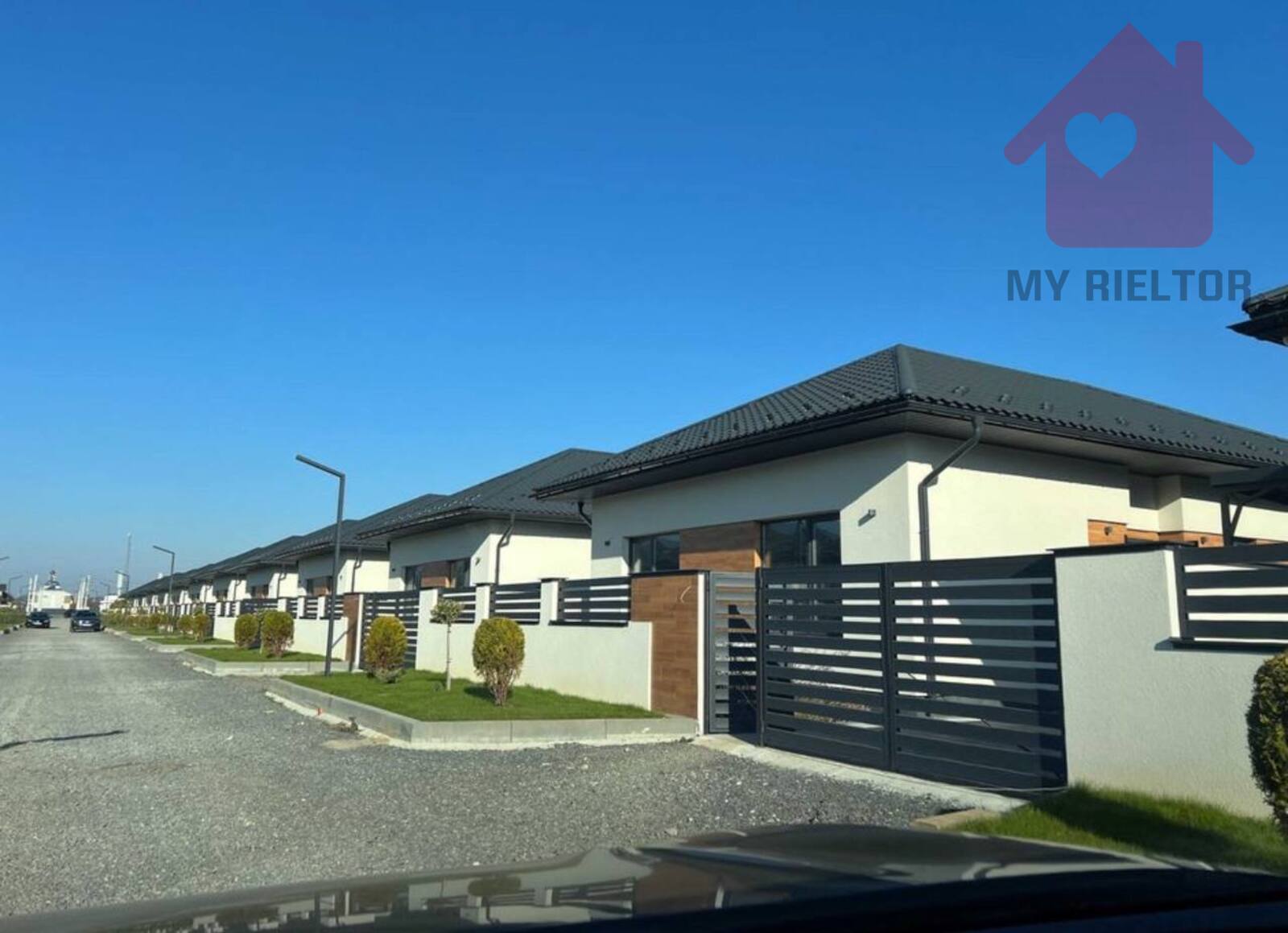 Продаж будинку в Стородниця! фото 1 Продаж будинку в Стородниця! фото 1