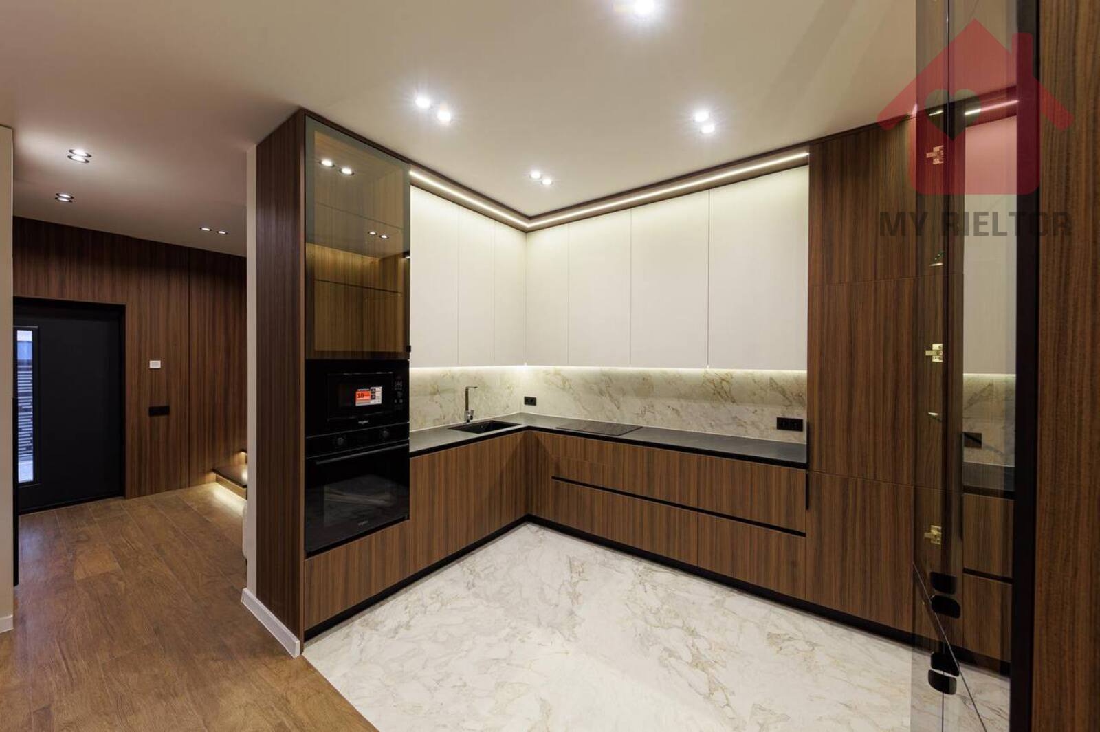 Продаж таунхауса. Сторожниця. New Village фото 1 Продаж таунхауса. Сторожниця. New Village фото 1