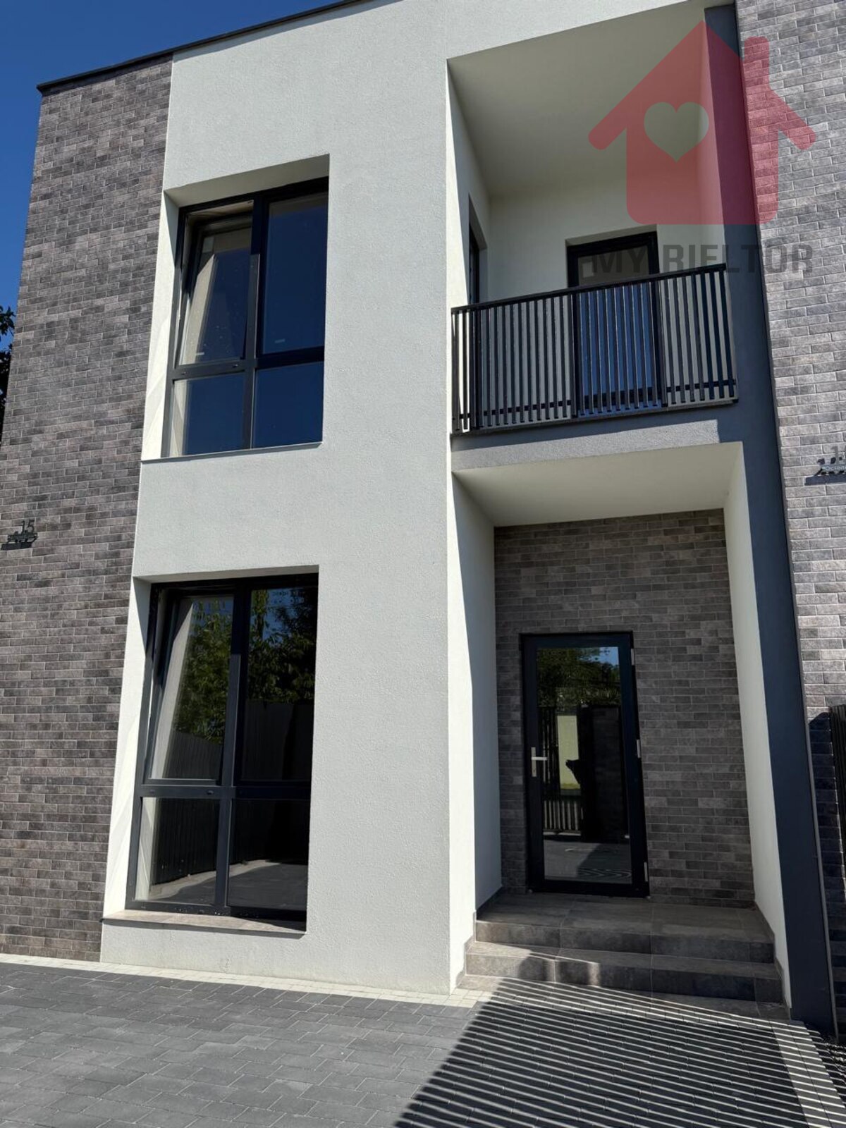 Продаж таунхауса! Вигідна ціна! фото 1 Продаж таунхауса! Вигідна ціна! фото 1