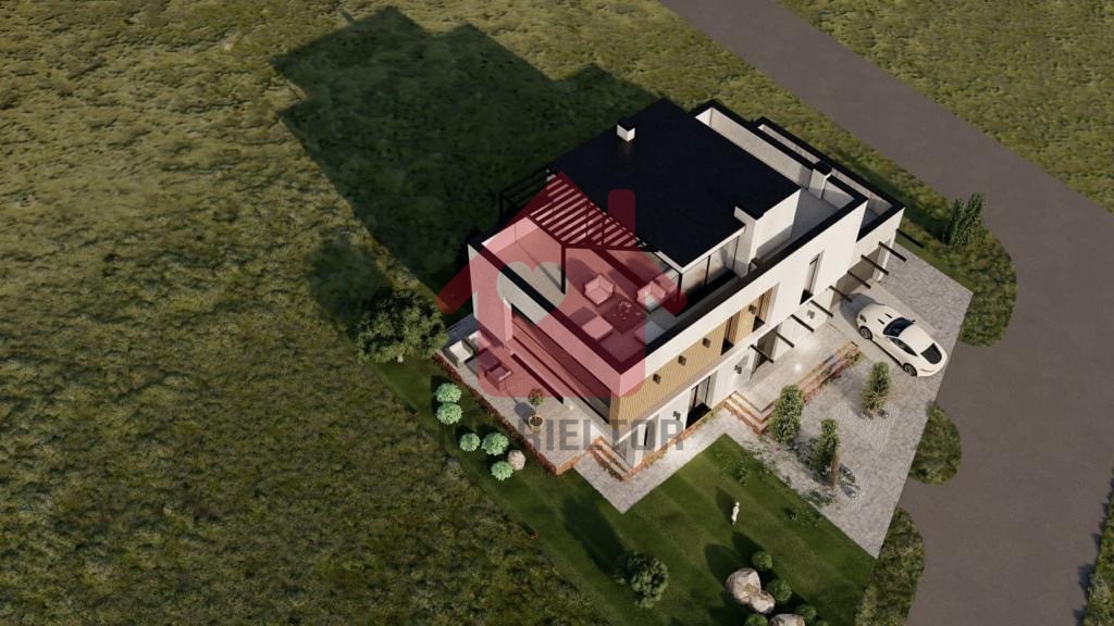 Продаж будинку с.Кінчеш. фото 1 Продаж будинку с.Кінчеш. фото 1