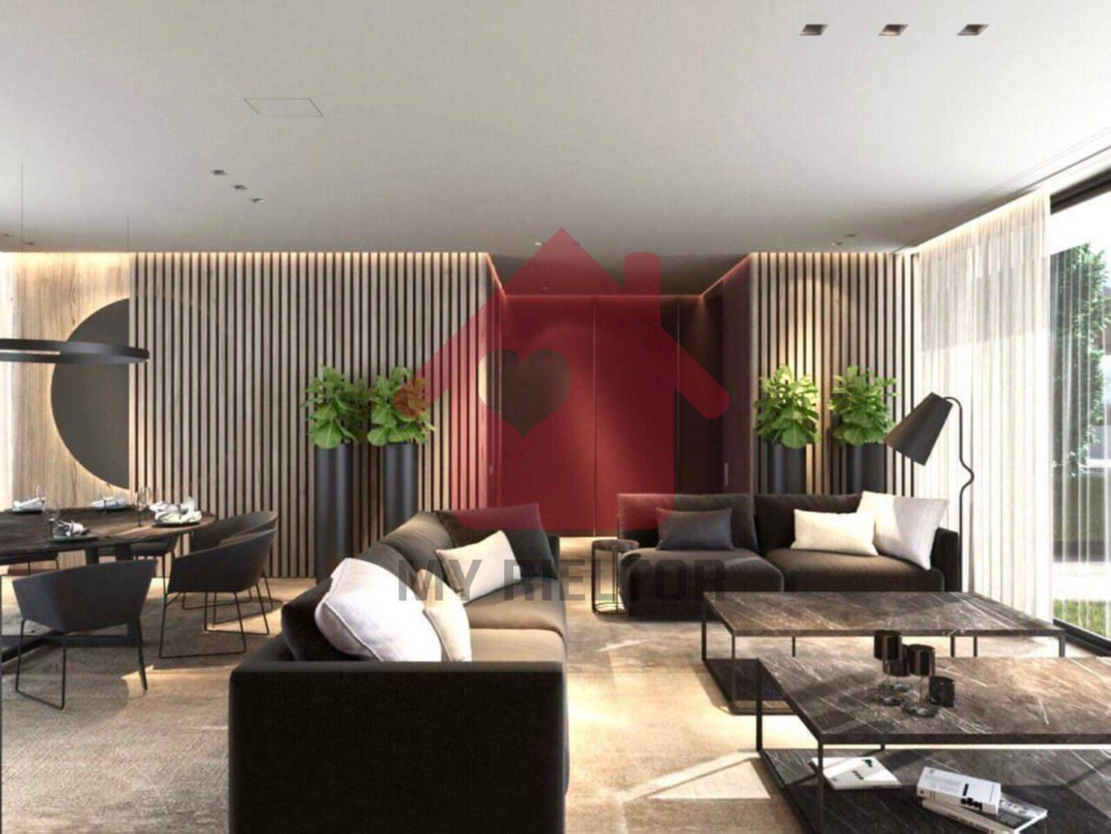 Продаж резиденції фото 1 Продаж резиденції фото 1