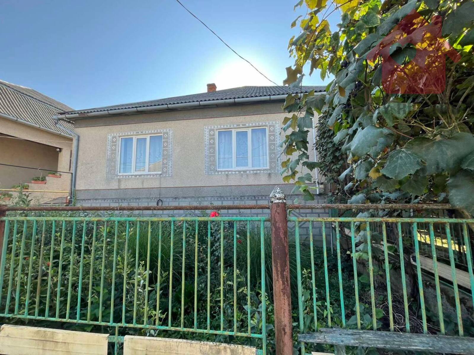 Продаж будинку в с. Концово! фото 1 Продаж будинку в с. Концово! фото 1