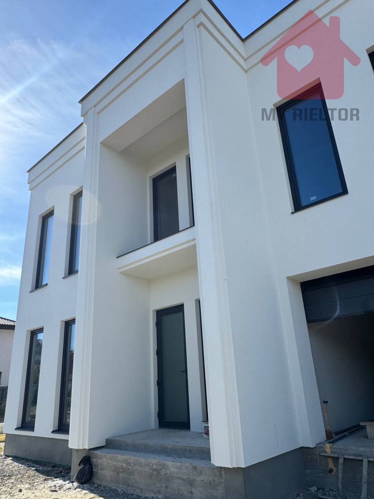 Продається будинок Закарпатська, Ужгород фото 1 Продається будинок Закарпатська, Ужгород фото 1