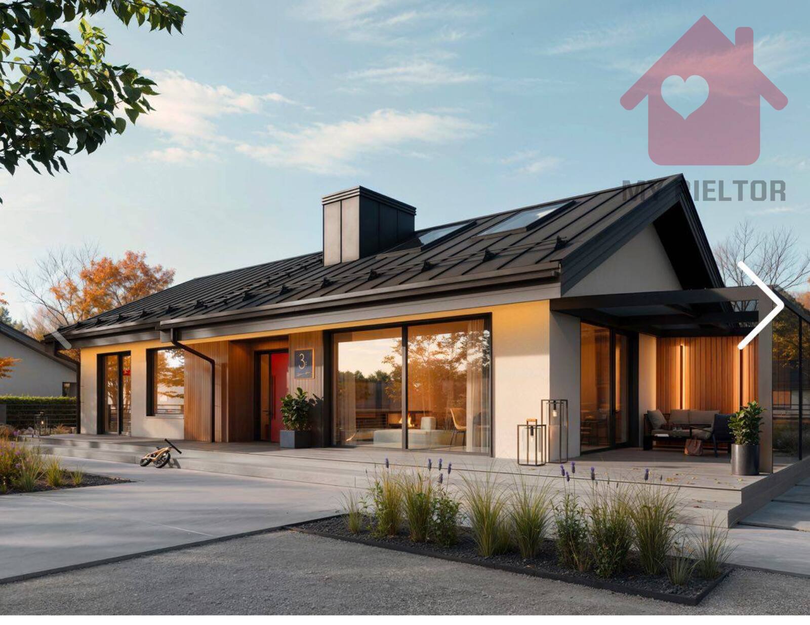 Продаж будинку на етапі будівництва! Червениця! фото 1 Продаж будинку на етапі будівництва! Червениця! фото 1