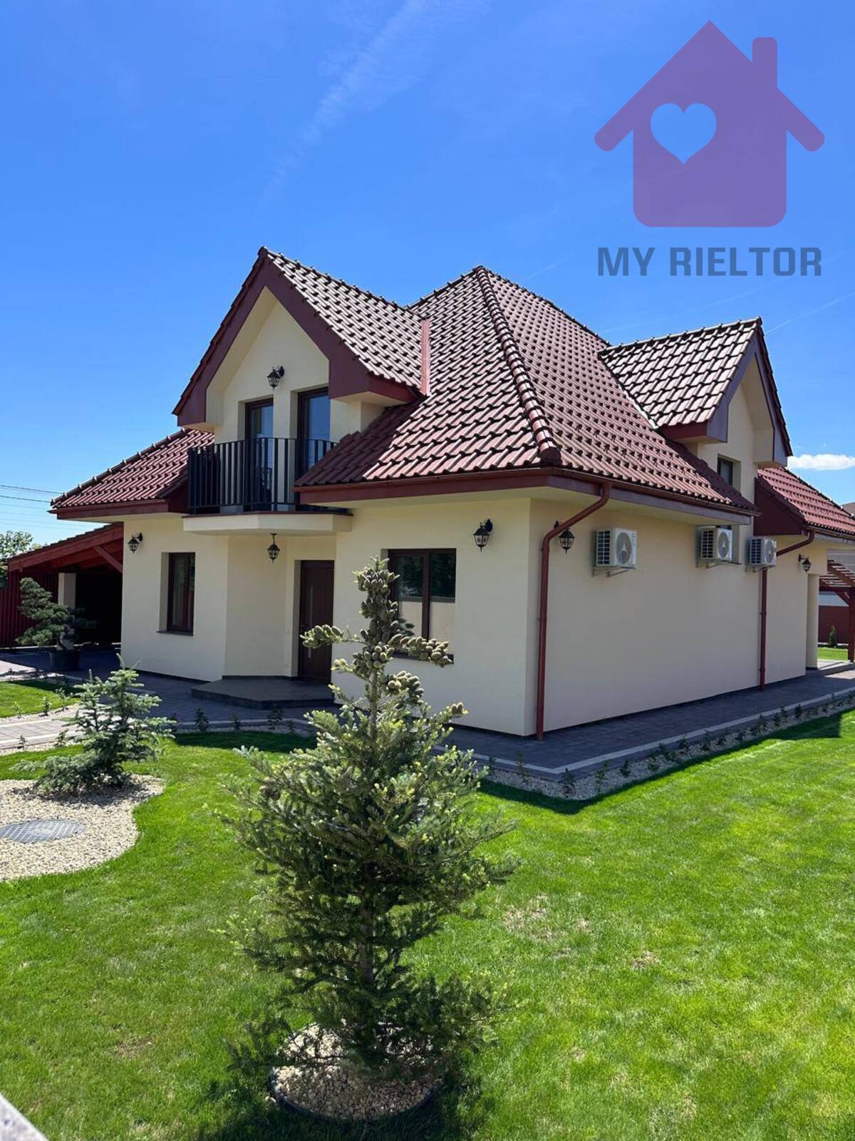 Продаж будинку початок Сторожниці! фото 1 Продаж будинку початок Сторожниці! фото 1