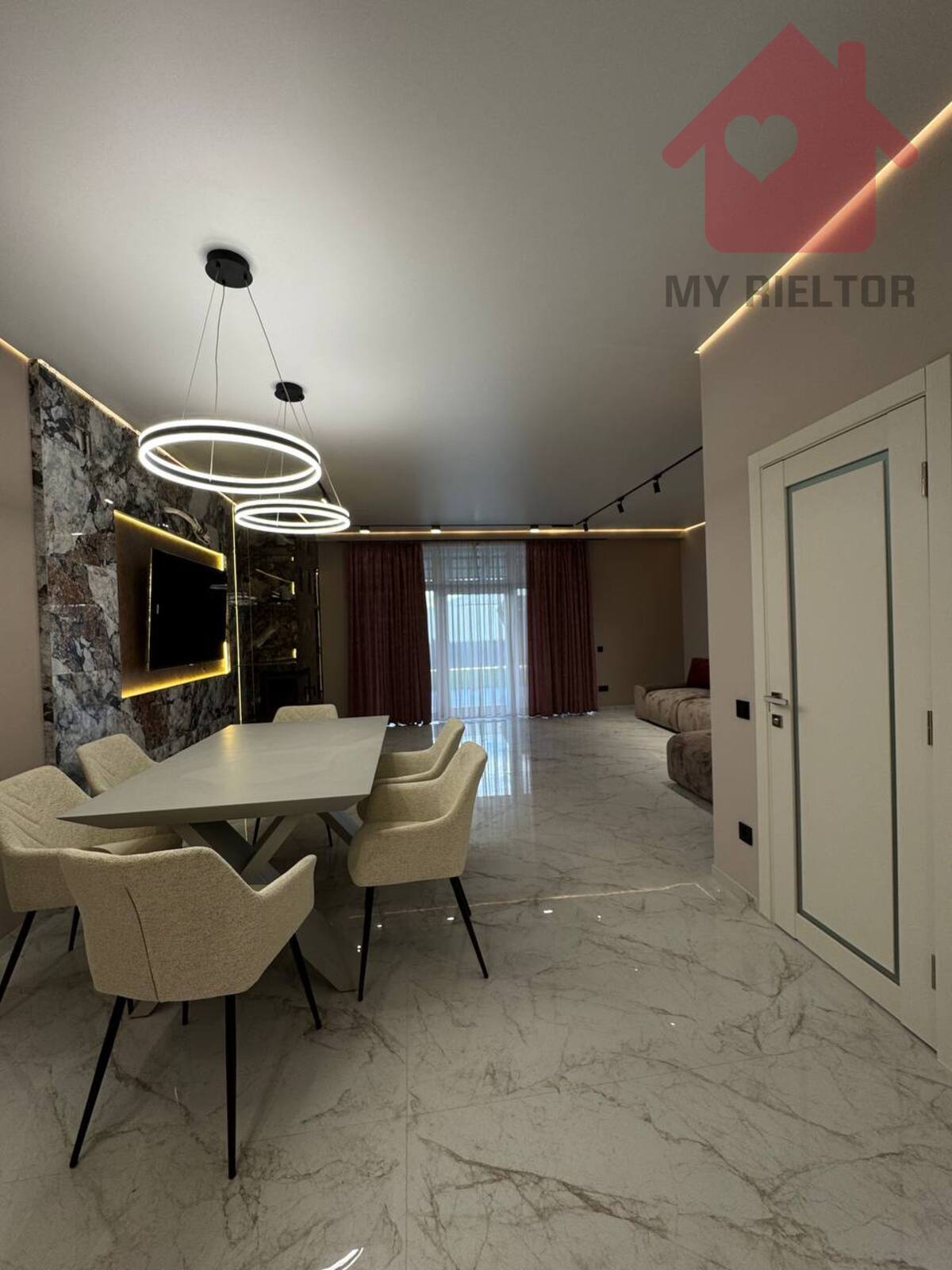 Продаж Таунхауса. Район Садовий! фото 1 Продаж Таунхауса. Район Садовий! фото 1