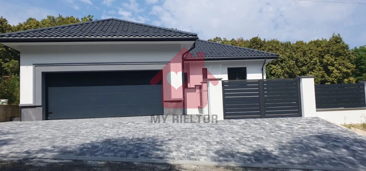 Продаж ексклюзивного будинку в м Ужгород фото 1 Продаж ексклюзивного будинку в м Ужгород фото 1