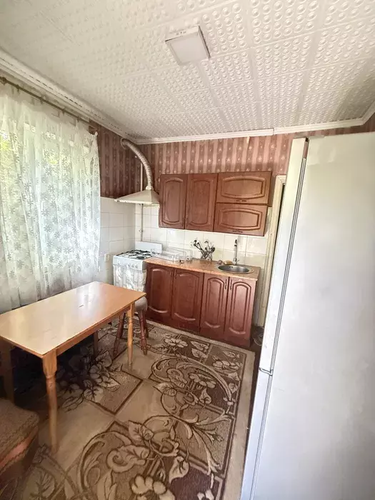 Будинок з великою земельною ділянкою фото 1 Будинок з великою земельною ділянкою фото 1