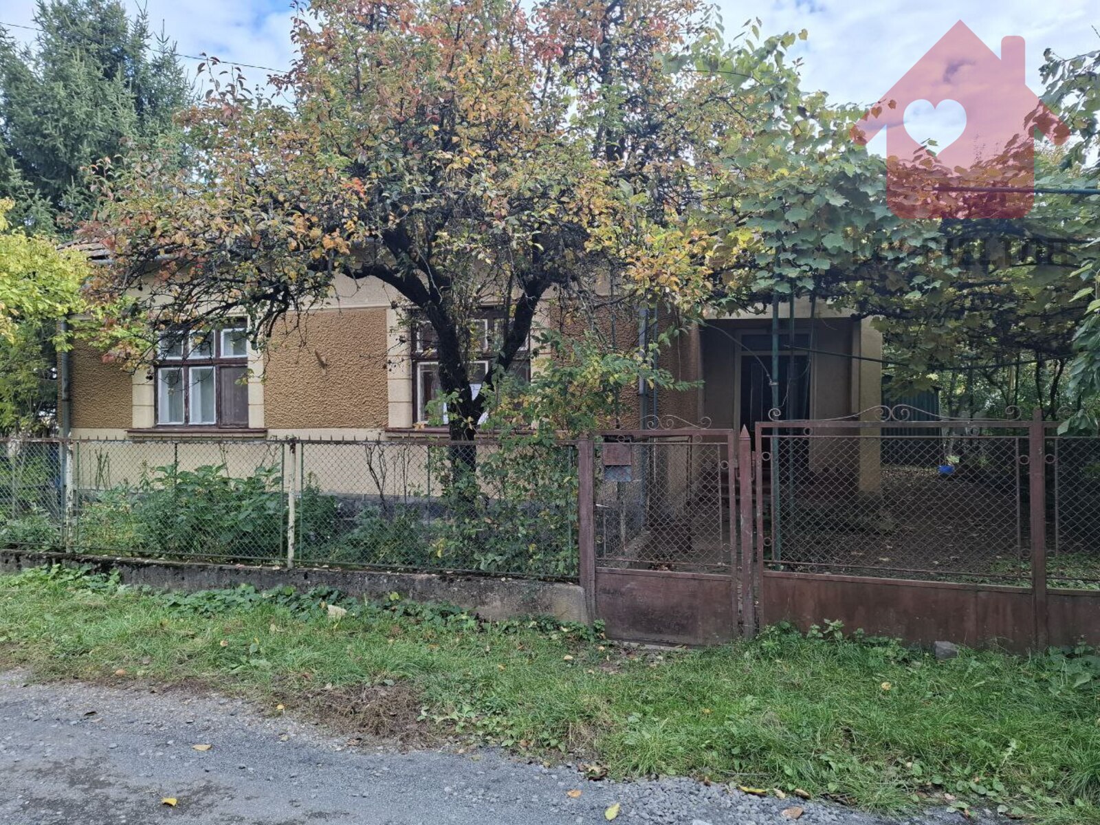 Продаж будинку! фото 1 Продаж будинку! фото 1