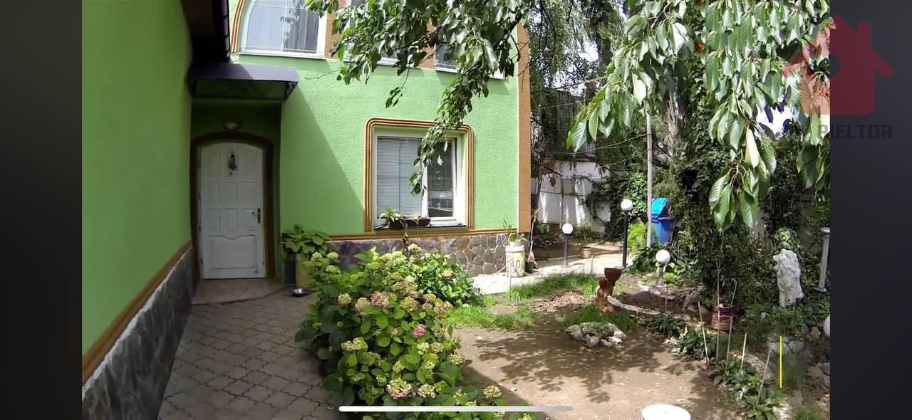 Продаж просторого і комфортного будинку! фото 1 Продаж просторого і комфортного будинку! фото 1