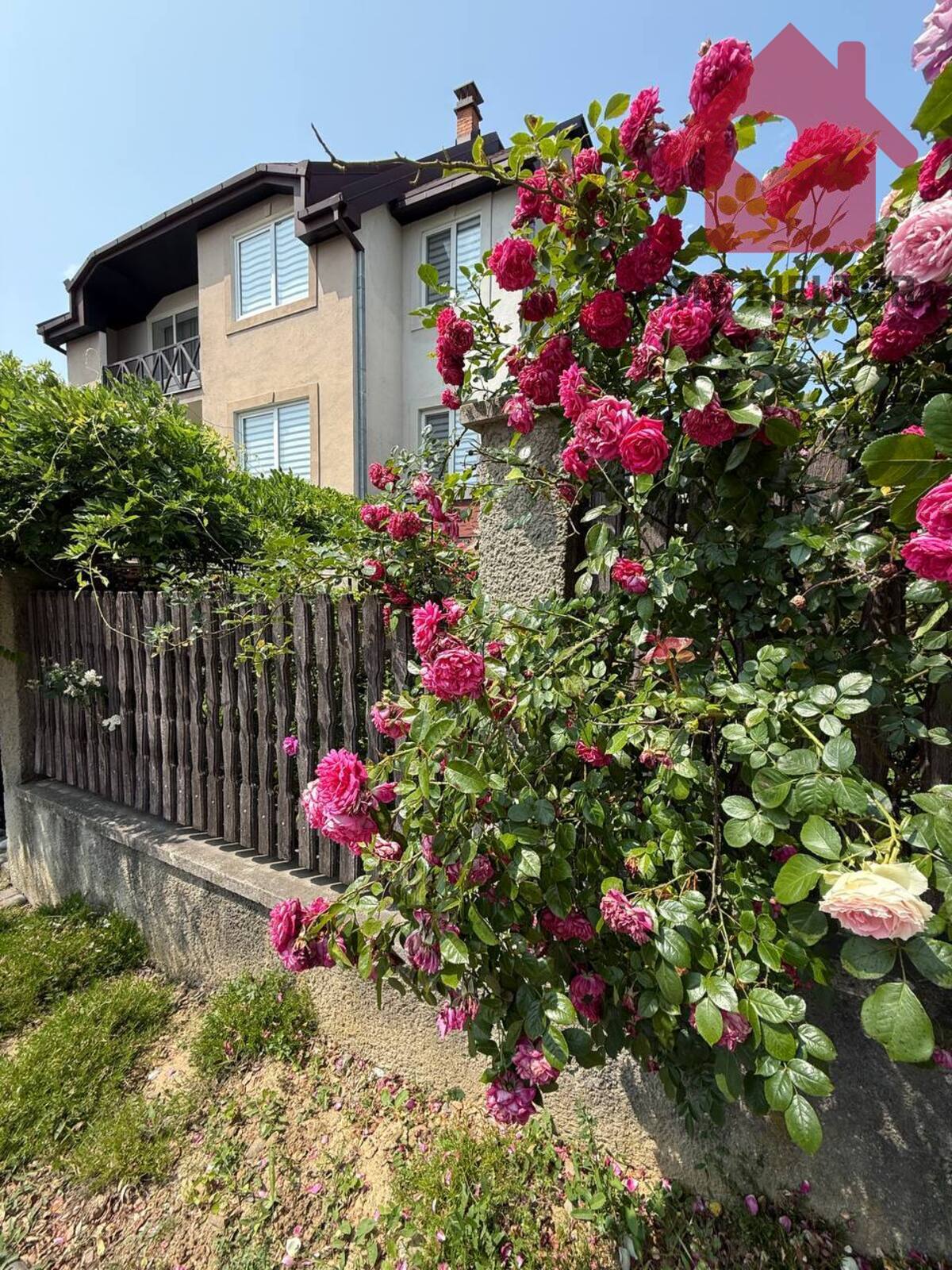 Продається будинок! Кошицька! фото 1 Продається будинок! Кошицька! фото 1