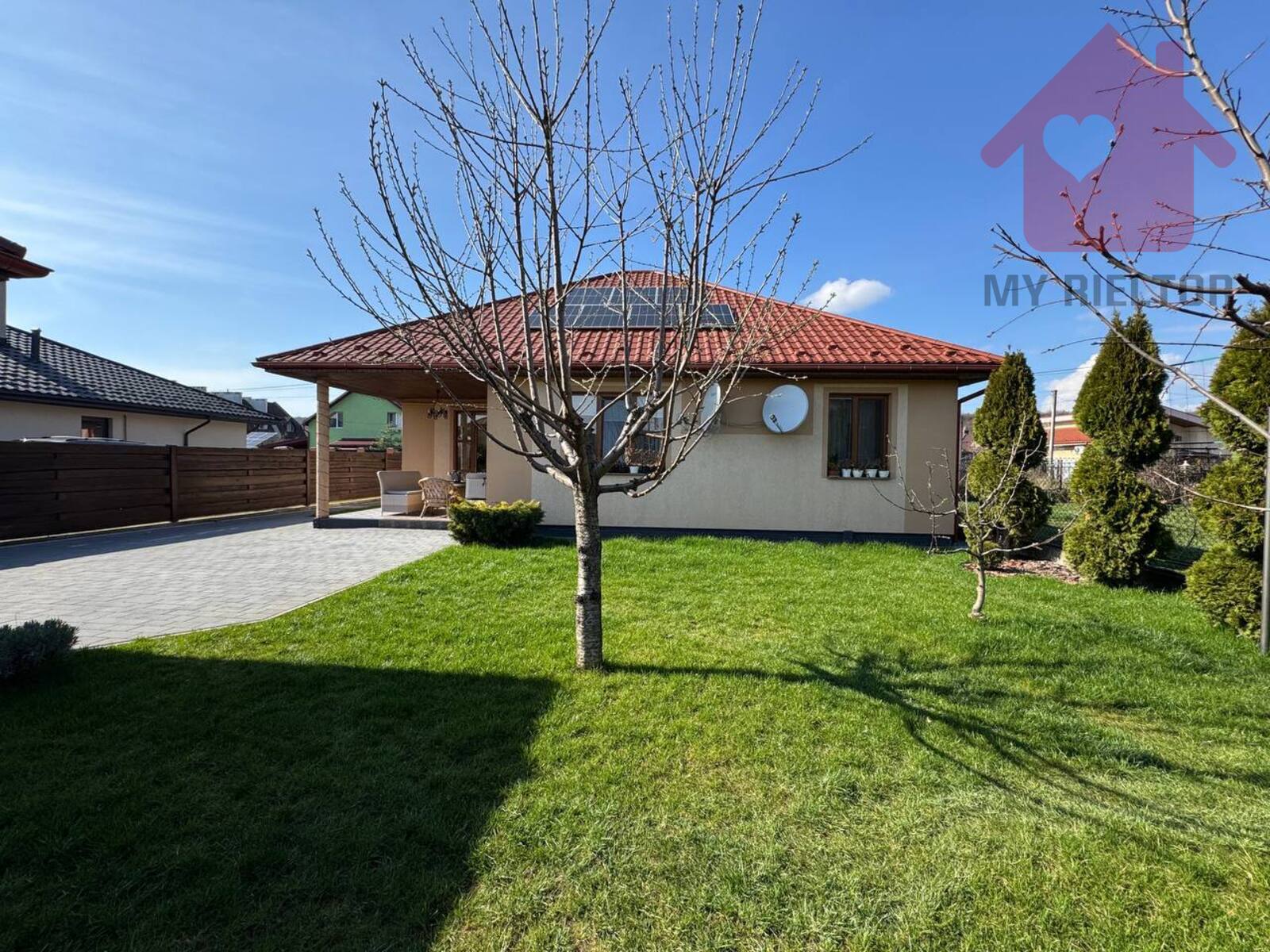 Продаж будинку Підлипники! фото 1 Продаж будинку Підлипники! фото 1