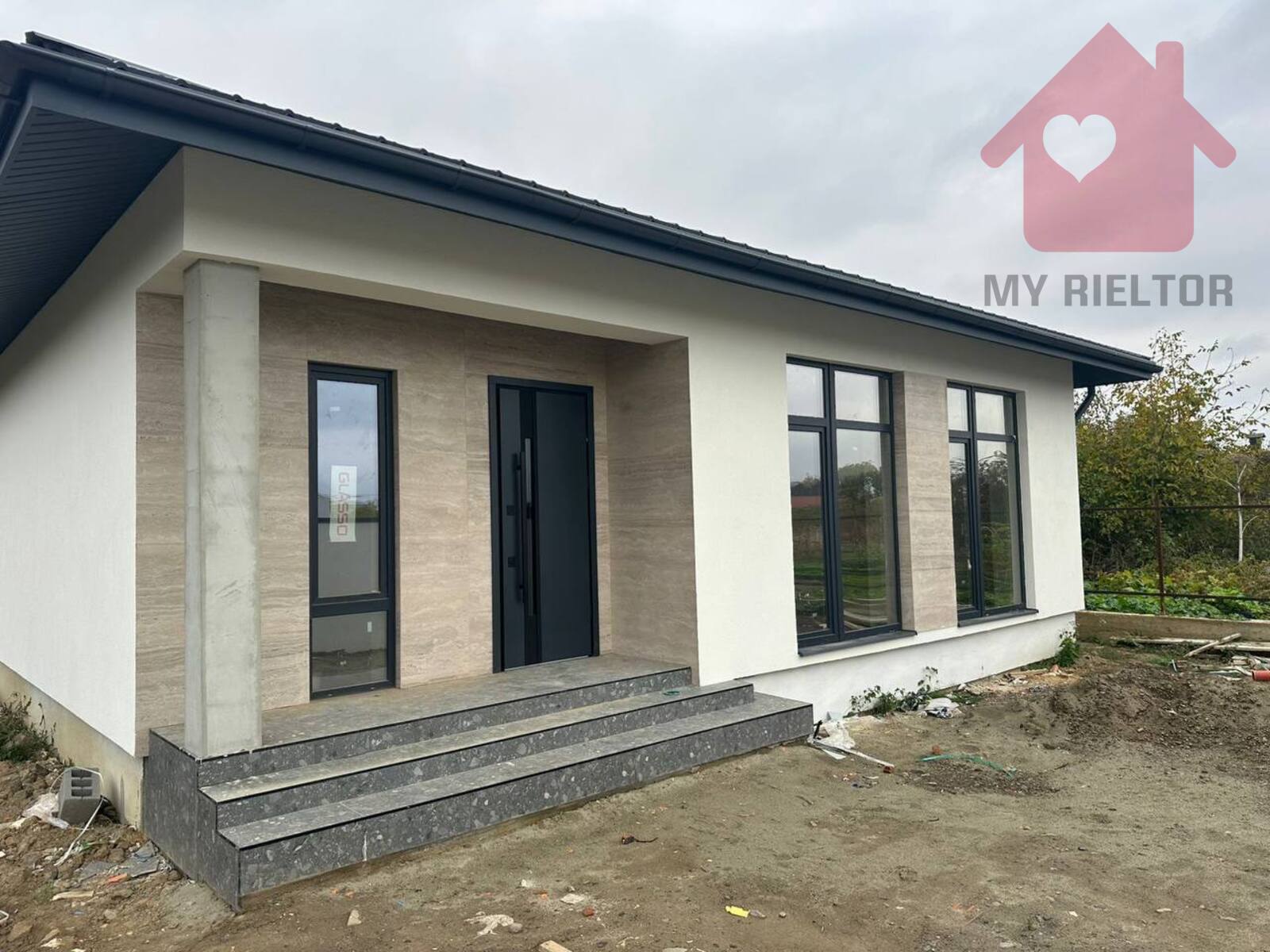 Продаж будинку район Садовий! фото 1 Продаж будинку район Садовий! фото 1