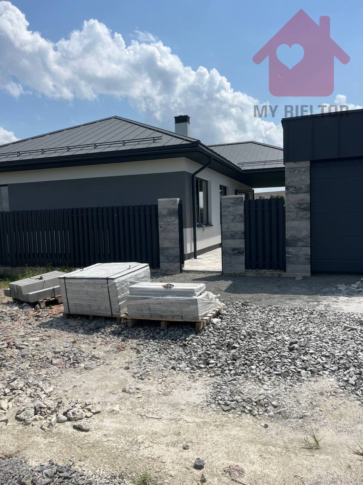 Продаж будинку в чудовому районі! фото 1 Продаж будинку в чудовому районі! фото 1