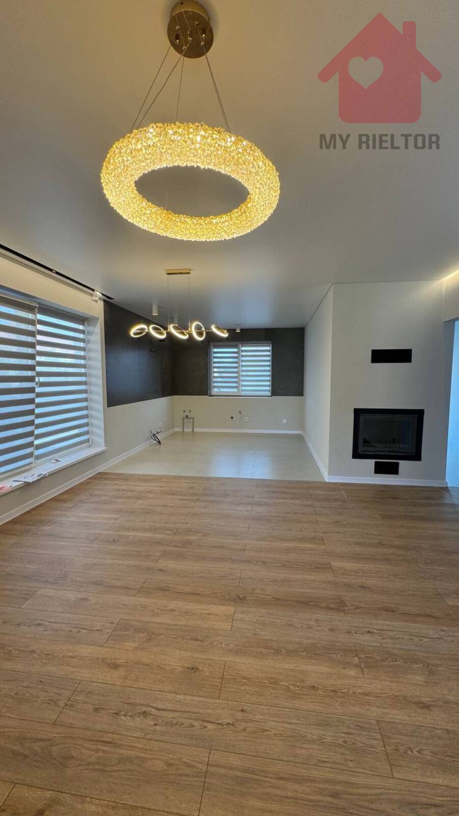 Продаж стильного будинку з ремонтом! фото 1 Продаж стильного будинку з ремонтом! фото 1